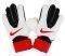   NIKE GK CLASSIC /...