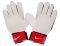   NIKE GK CLASSIC // (11)