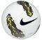  NIKE STRIKE // (5)