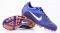 ΠΑΠΟΥΤΣΙ NIKE CTR360 LIBRETTO II AG ΜΠΛΕ/ΛΕΥΚΟ (USA:8, EU:41) ΠΑΠΟΥΤΣΙ NIKE CTR360 LIBRETTO II AG ΜΠΛΕ/ΛΕΥΚΟ (USA:8, EU:41)