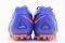  NIKE CTR360 LIBRETTO II AG / (USA:10, EU:44)
