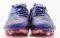  NIKE CTR360 LIBRETTO II AG / (USA:10, EU:44)
