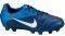  NIKE JR CTR360 LIBRETTO II FG / (USA:5Y, EU:37.5)