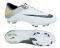  NIKE MERCURIAL VICTORY II FG  (...