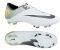  NIKE MERCURIAL VICTORY II FG  (...