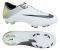  NIKE MERCURIAL VICTORY II FG  (...