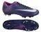  NIKE MERCURIAL VICTORY II FG  (USA:8, EU:41)