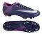  NIKE MERCURIAL VICTORY II FG ...