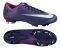 �������� NIKE MERCURIAL VICTORY II FG �������...