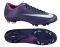 �������� NIKE MERCURIAL VICTORY II FG �������...