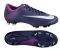 NIKE MERCURIAL VICTORY II FG ...