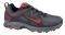  NIKE AIR ALVORD 9 WS /