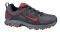  NIKE AIR ALVORD 9 WS / (USA:9.5, EU:43)