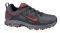  NIKE AIR ALVORD 9 WS / (U...