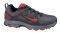  NIKE AIR ALVORD 9 WS / (U...
