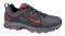  NIKE AIR ALVORD 9 WS / (U...