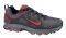  NIKE AIR ALVORD 9 WS / (U...