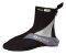   SPECTRA WINDTEX SHOE  ...