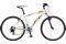  GITANE FITZ ROY 1.0 