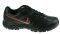 �������� NIKE DART 9 LEATHER �����/����� (USA...