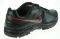 ΠΑΠΟΥΤΣΙ NIKE DART 9 LEATHER ΜΑΥΡΟ/ΑΣΗΜΙ (USA:11.5, EU:45.5) ΠΑΠΟΥΤΣΙ NIKE DART 9 LEATHER ΜΑΥΡΟ/ΑΣΗΜΙ (USA:11.5, EU:45.5)