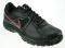 ΠΑΠΟΥΤΣΙ NIKE DART 9 LEATHER ΜΑΥΡΟ/ΑΣΗΜΙ (USA:11.5, EU:45.5) ΠΑΠΟΥΤΣΙ NIKE DART 9 LEATHER ΜΑΥΡΟ/ΑΣΗΜΙ (USA:11.5, EU:45.5)