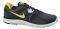  NIKE LUNARGLIDE+ 3 / (...