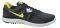  NIKE LUNARGLIDE+ 3 / (...