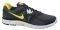  NIKE LUNARGLIDE+ 3 / (...