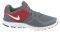  NIKE LUNARSWIFT+ 3 / (USA...