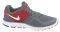 �������� NIKE LUNARSWIFT+ 3 ����/������� (USA...