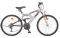  LEADER PANTHERA 26'' 