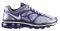  NIKE WMNS AIR MAX+ 2012 / (U...