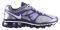  NIKE WMNS AIR MAX+ 2012 / (U...