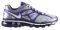 NIKE WMNS AIR MAX+ 2012 / (U...