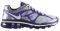  NIKE WMNS AIR MAX+ 2012 / (U...