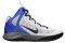  NIKE ZOOM HYPERENFORCER /