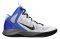  NIKE ZOOM HYPERENFORCER / (...