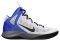  NIKE ZOOM HYPERENFORCER / (...