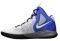  NIKE ZOOM HYPERENFORCER / (USA:13, EU:47.5)
