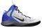 �������� NIKE ZOOM HYPERENFORCER �����/���� (...