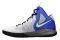  NIKE ZOOM HYPERENFORCER / (USA:13.5, EU:48)