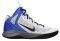  NIKE ZOOM HYPERENFORCER / (...