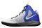  NIKE ZOOM HYPERENFORCER / (USA:14, EU:48.5)