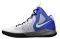  NIKE ZOOM HYPERENFORCER / (USA:15, EU:49.5)