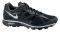  NIKE AIR MAX+ 2012 