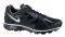 ΠΑΠΟΥΤΣΙ NIKE AIR MAX+ 2012 ΜΑΥΡΟ (USA:8, EU:41) ΠΑΠΟΥΤΣΙ NIKE AIR MAX+ 2012 ΜΑΥΡΟ (USA:8, EU:41)