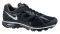  NIKE AIR MAX+ 2012  (USA:11, EU:45)