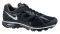  NIKE AIR MAX+ 2012  (USA:11, EU...