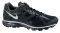  NIKE AIR MAX+ 2012  (USA:12, EU...